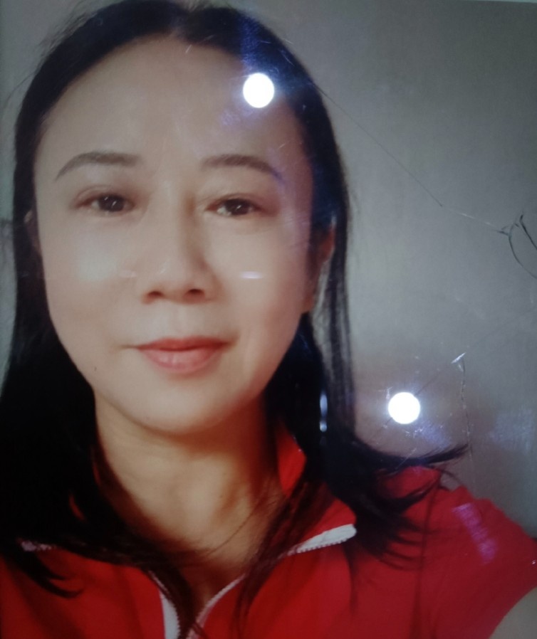 熟女阿姨