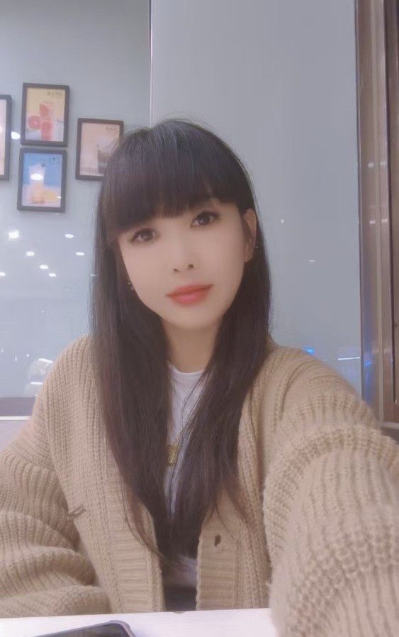 宝安性感骚御姐