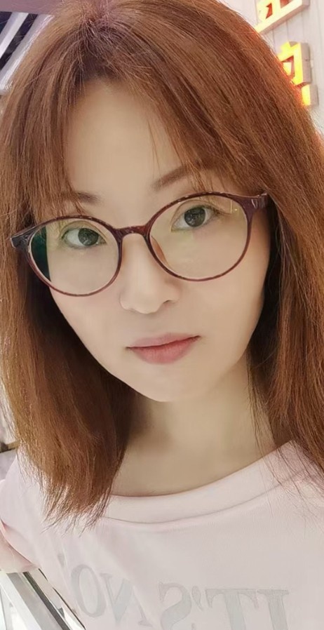 龙岗服务系水妹