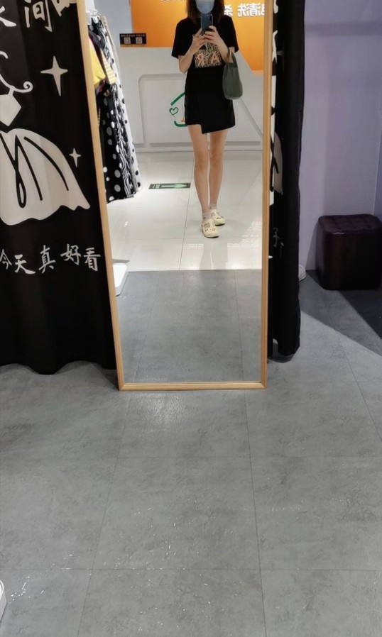 龙岗服务系水妹