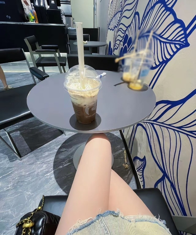 龙岗服务系水妹