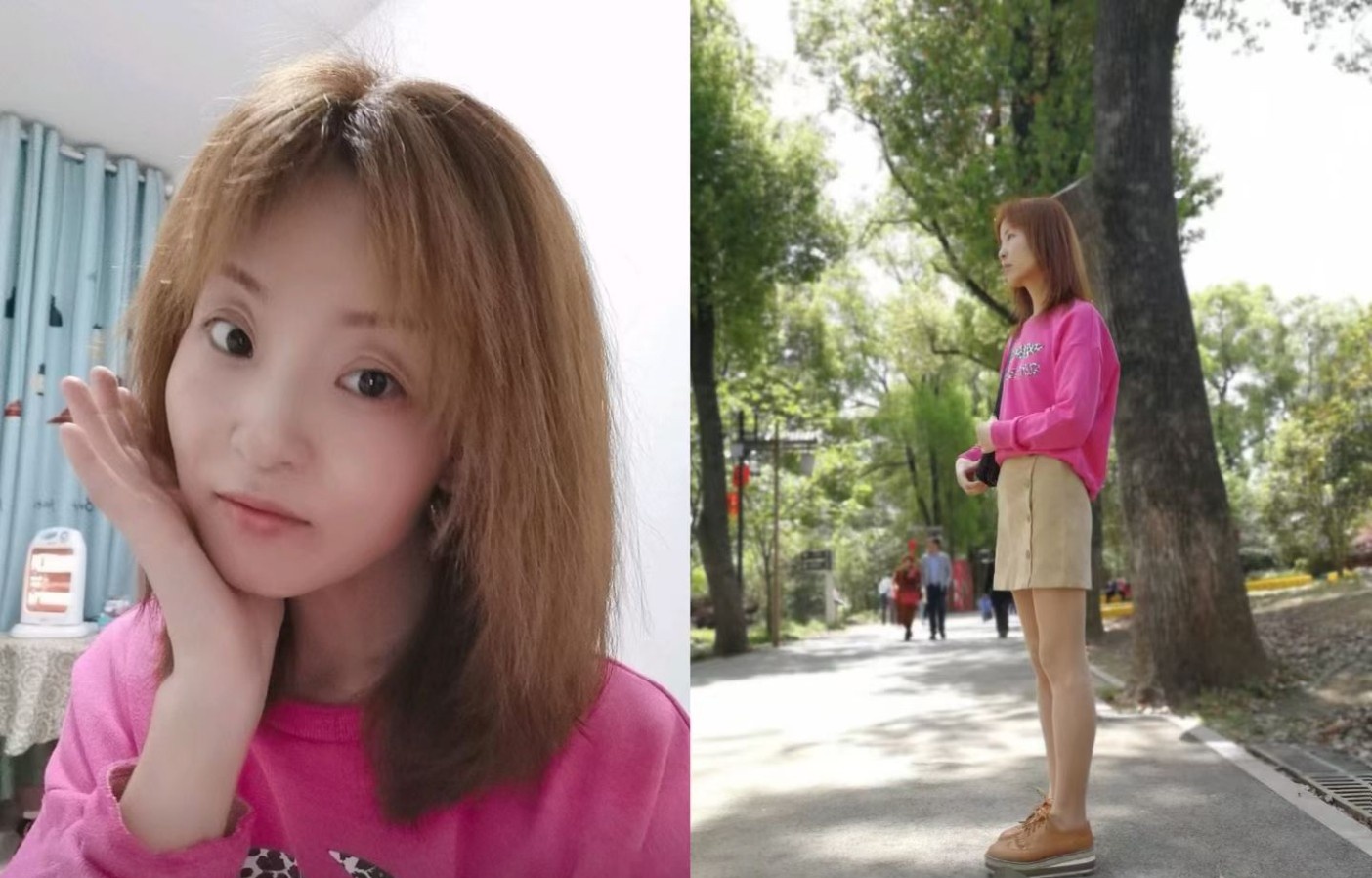 龙岗服务系水妹