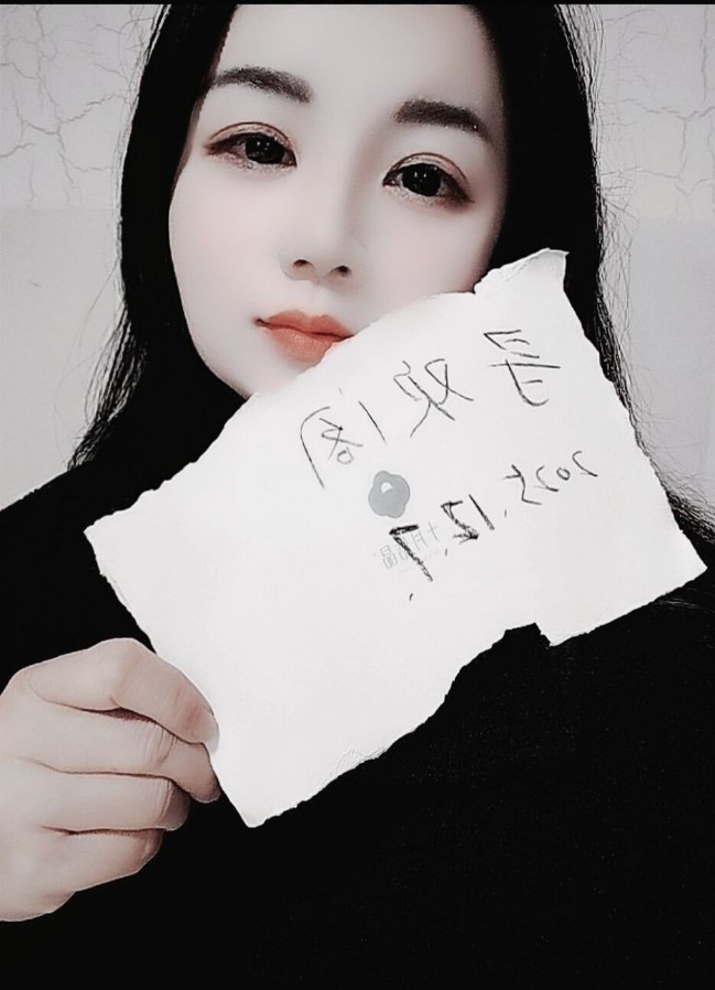 奶水特多的少妇宝妈