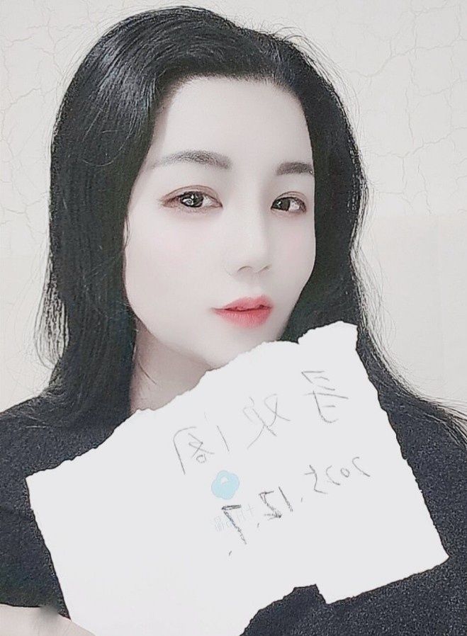 奶水特多的少妇宝妈