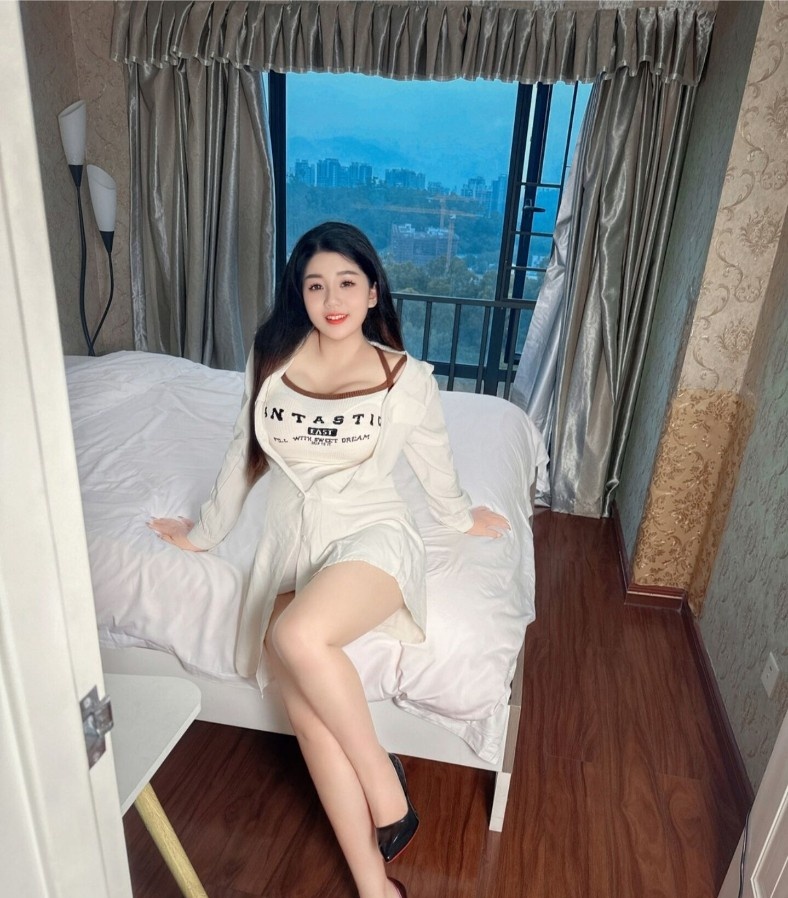 奶水特多的少妇宝妈