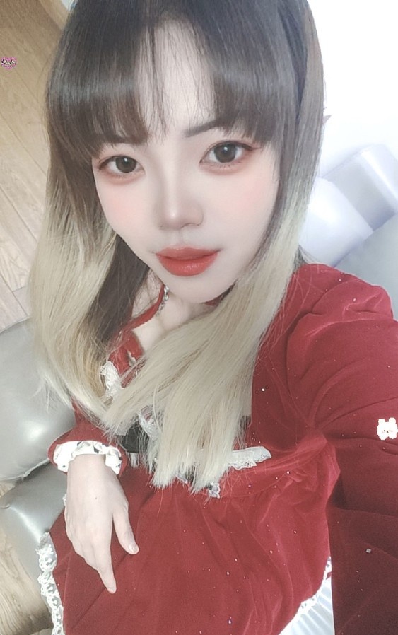 琪琪芸芸抓龙筋