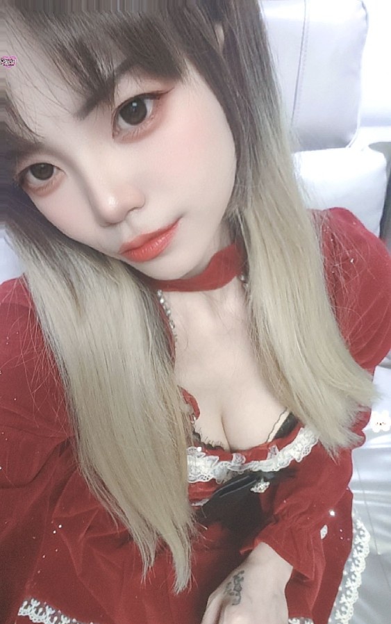 琪琪芸芸抓龙筋