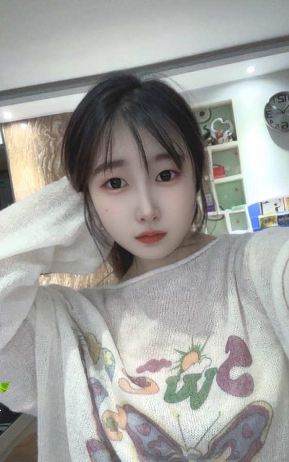 琪琪芸芸抓龙筋