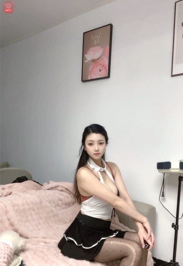 拱墅小仙女