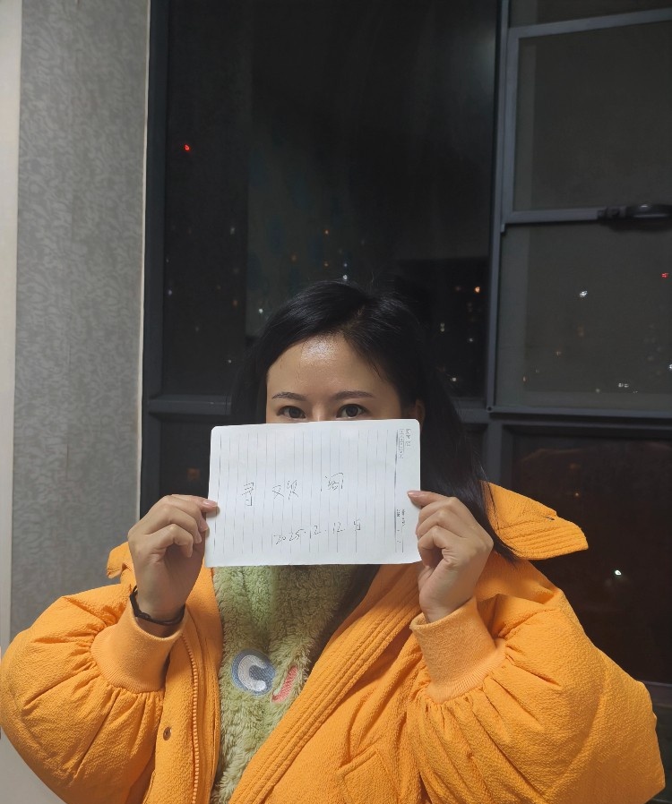 五华小少妇大奶妹