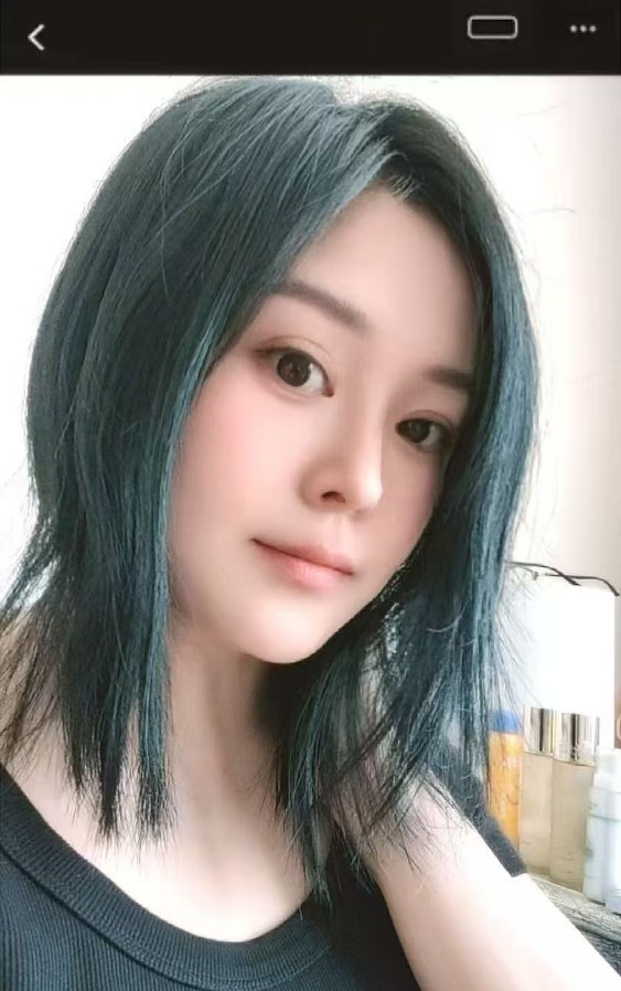 五华小少妇大奶妹
