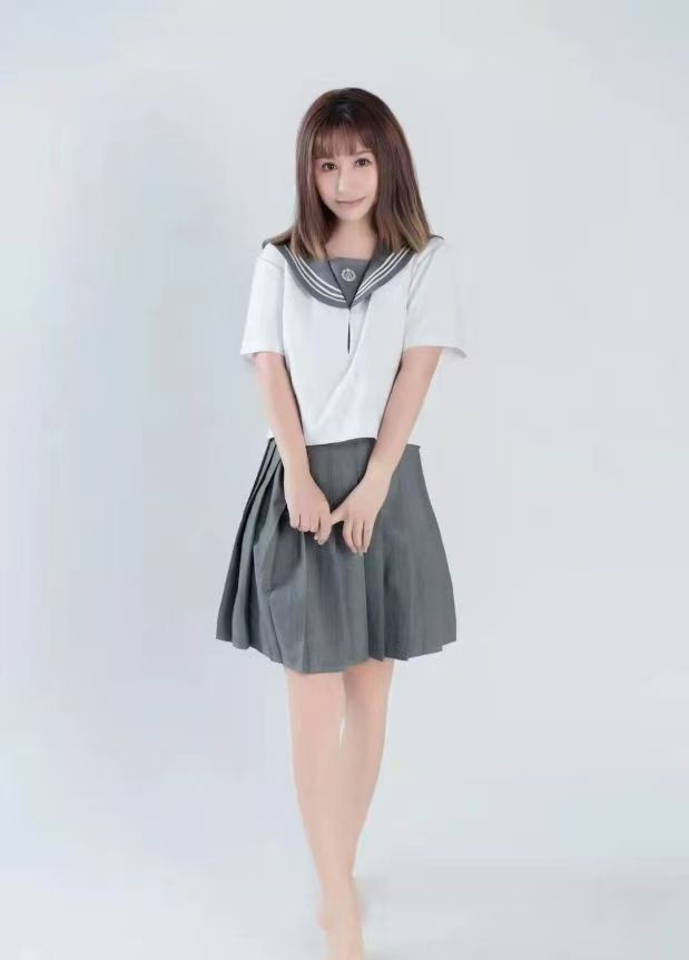 百家湖颜值美女