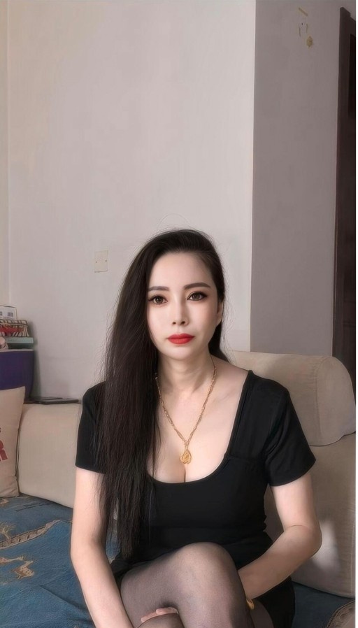 天津兼职