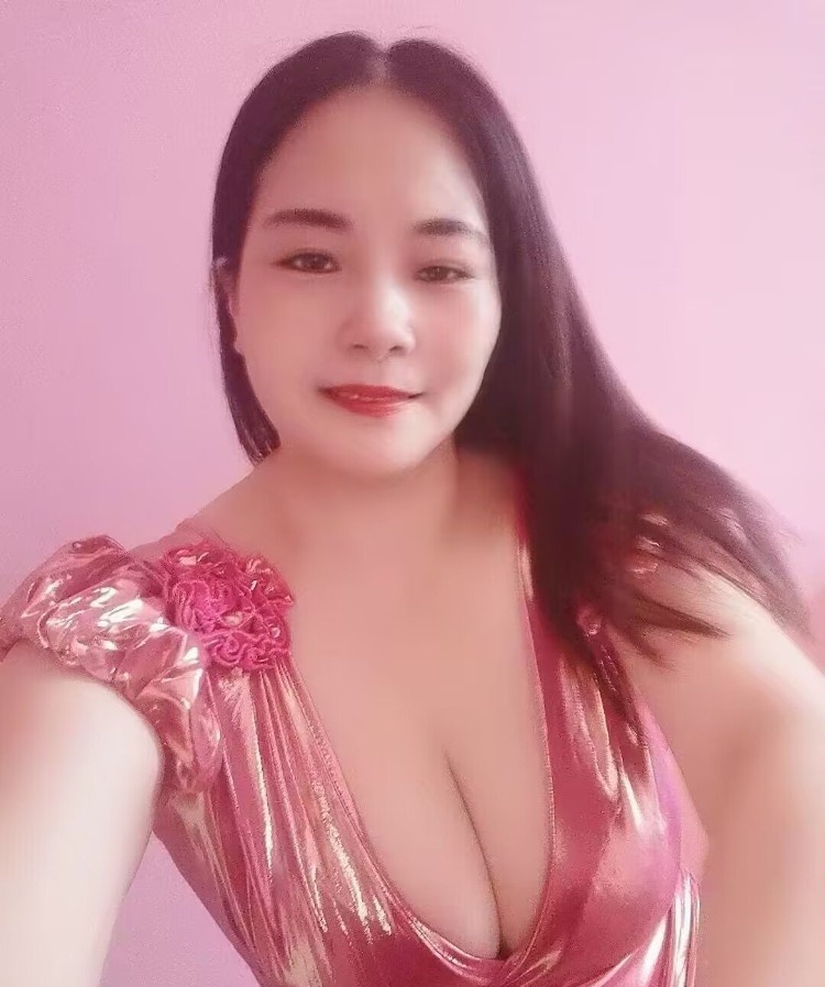 南坪静静骚女
