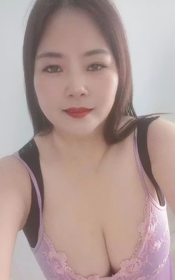 南坪静静骚女