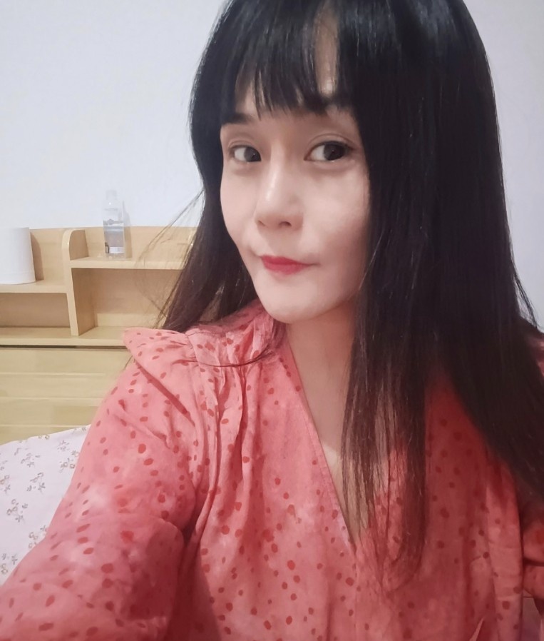 港区大奶少妇