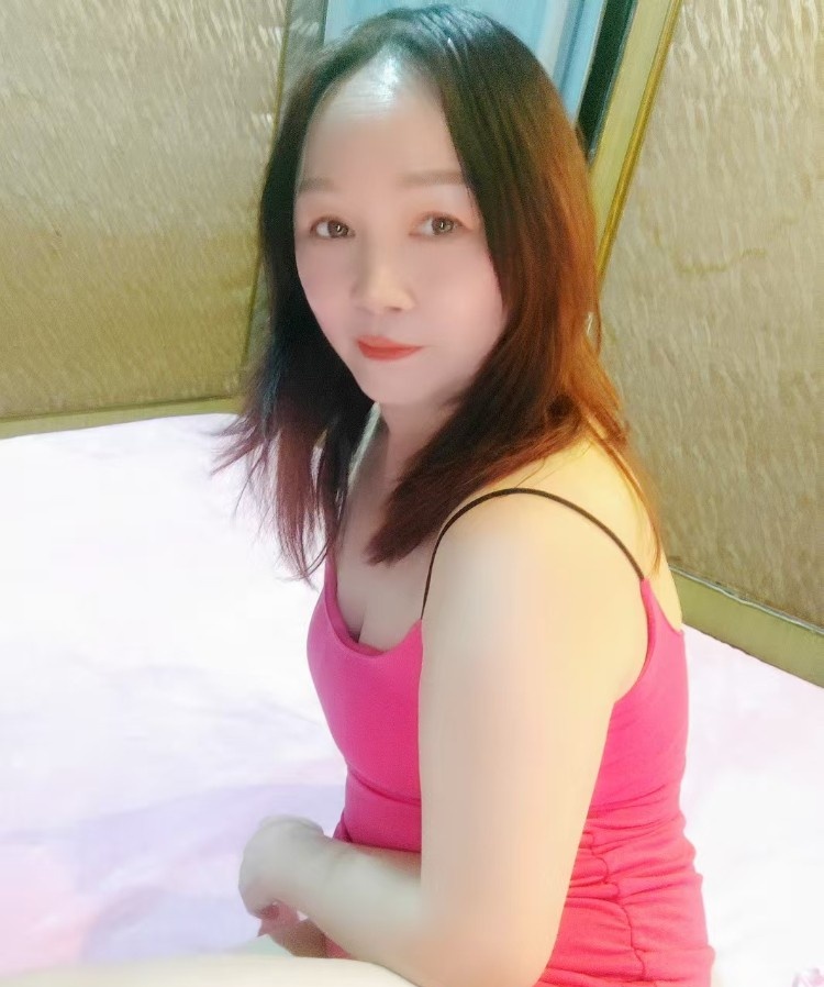 五华骚妇