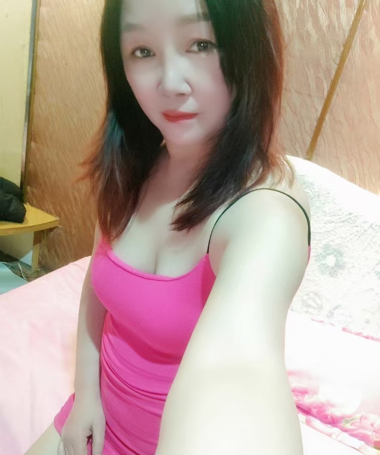 五华骚妇