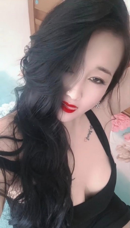 武汉洪山区少妇