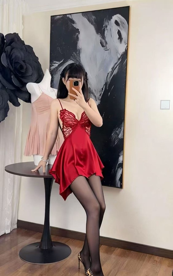 崇州腿玩年御姐唐依依