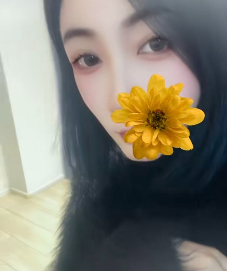 东特美少妇