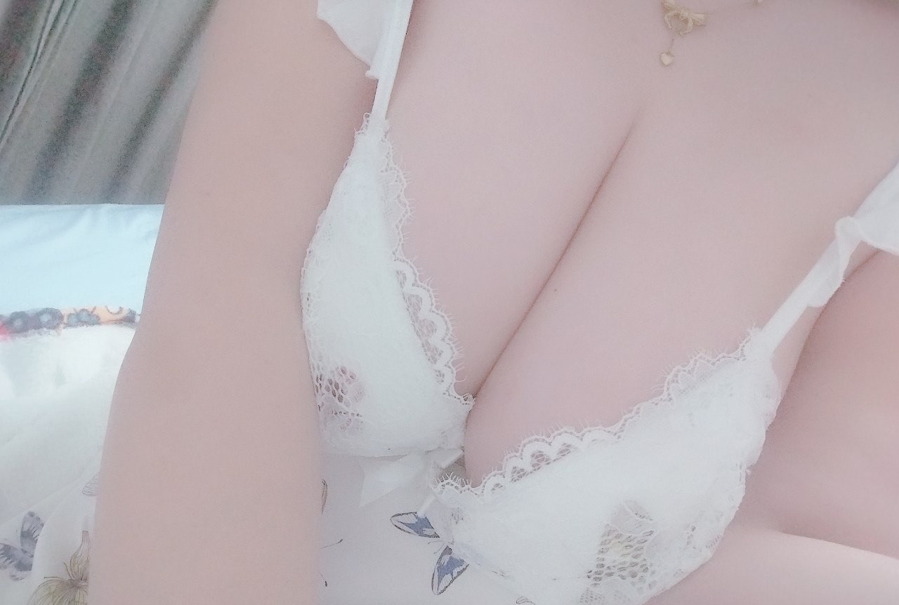 长春巨乳娜娜