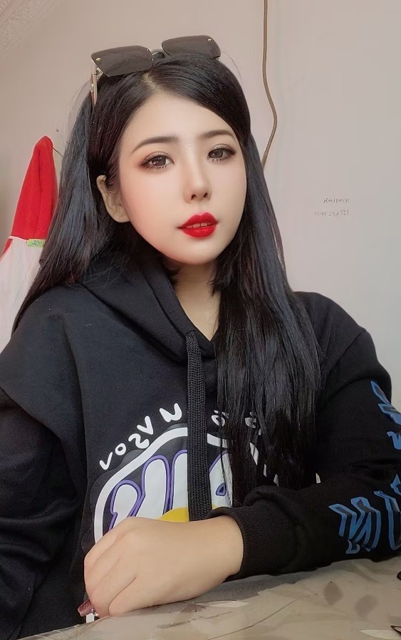 个人少妇300一次