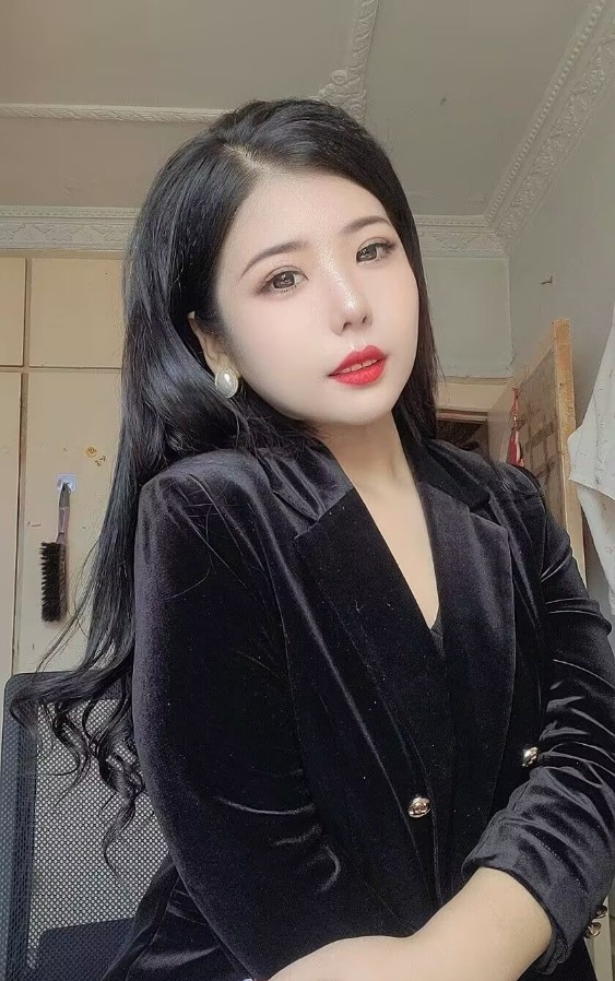 个人少妇300一次