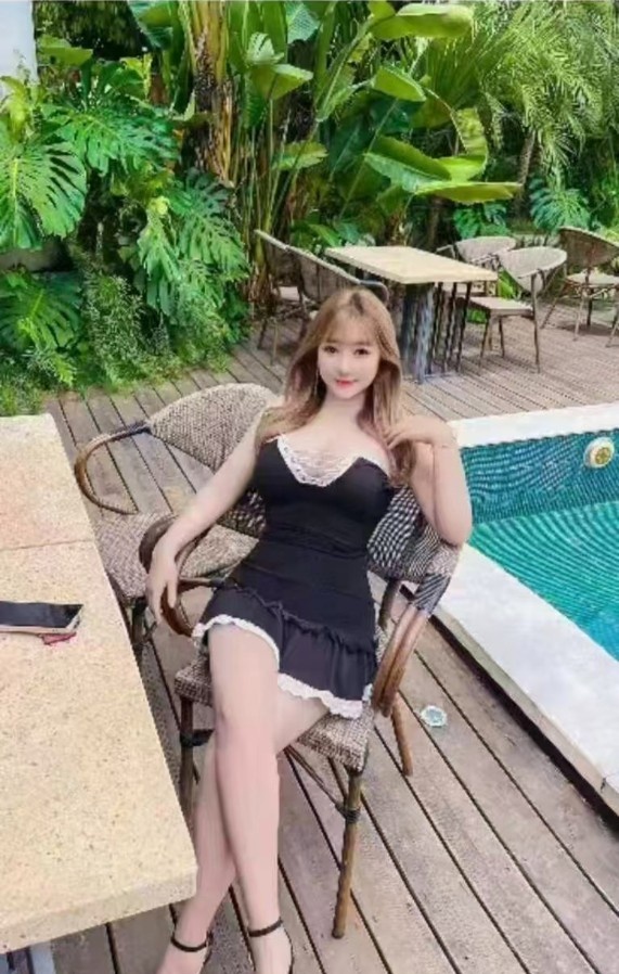 G杯巨乳柔柔