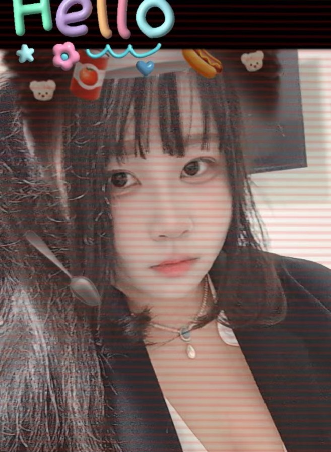 南京E胸小姐姐