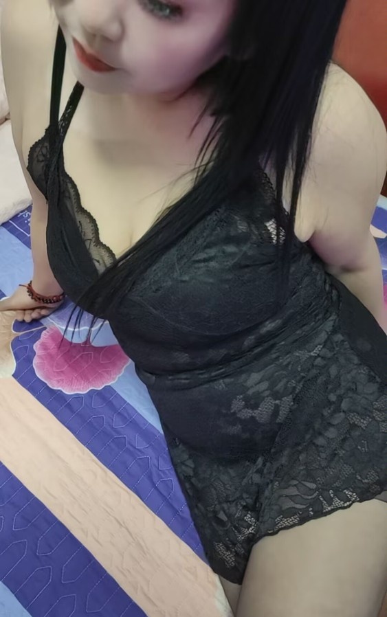 西湖区双飞熟女
