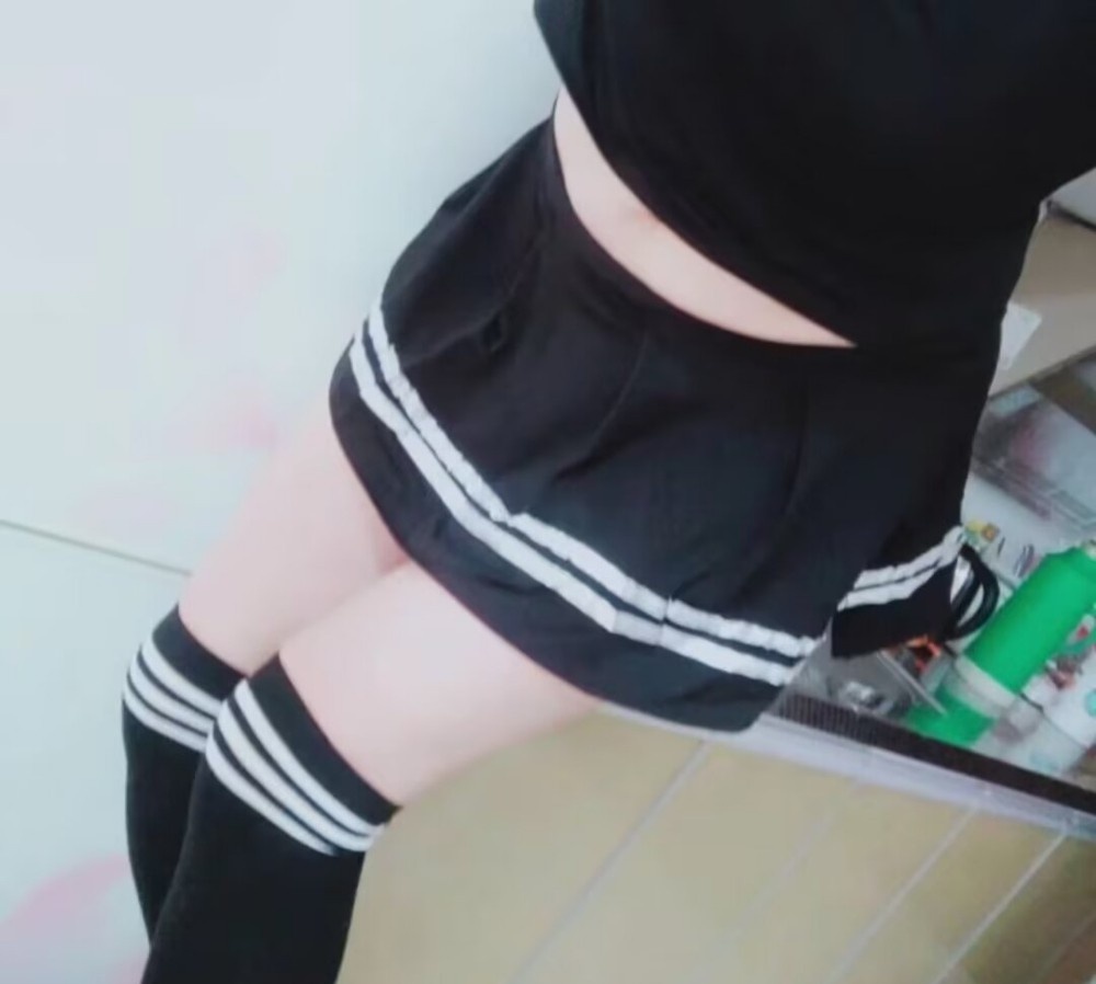 南京秦淮区大胸姐姐