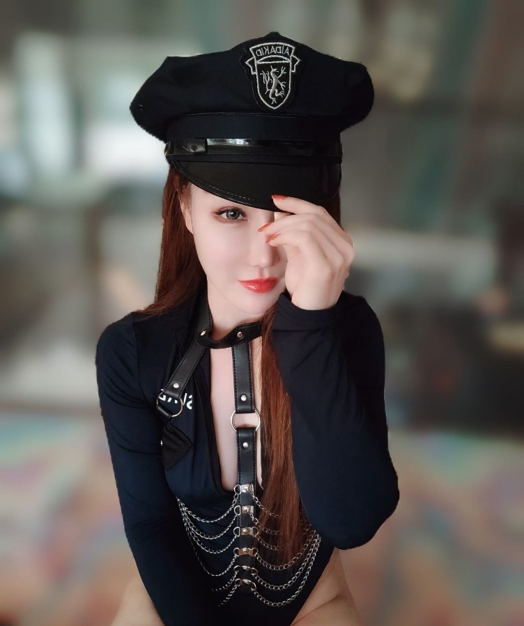 房山淼淼服务一流，瘦身成功