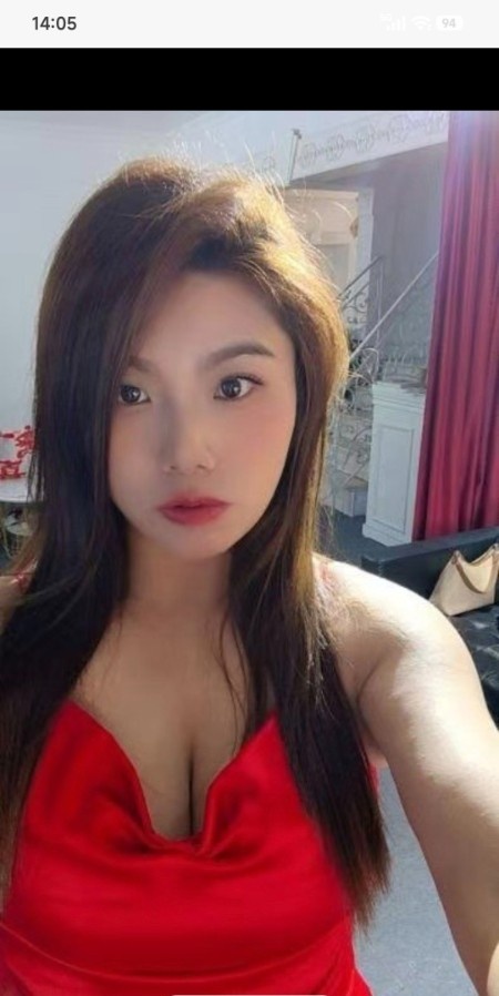 东大路少妇