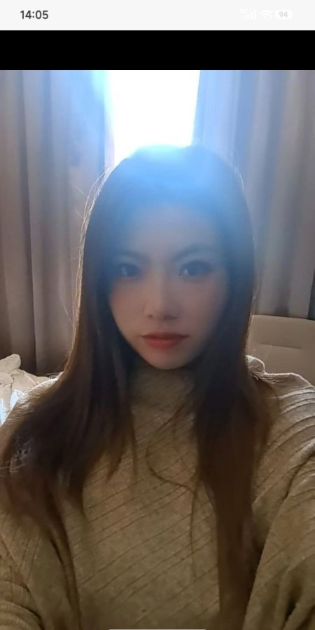 东大路少妇