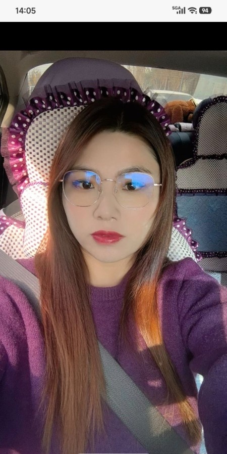 东大路少妇