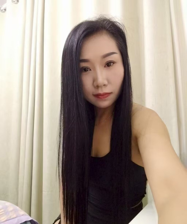 闵行区特色熟女浅浅