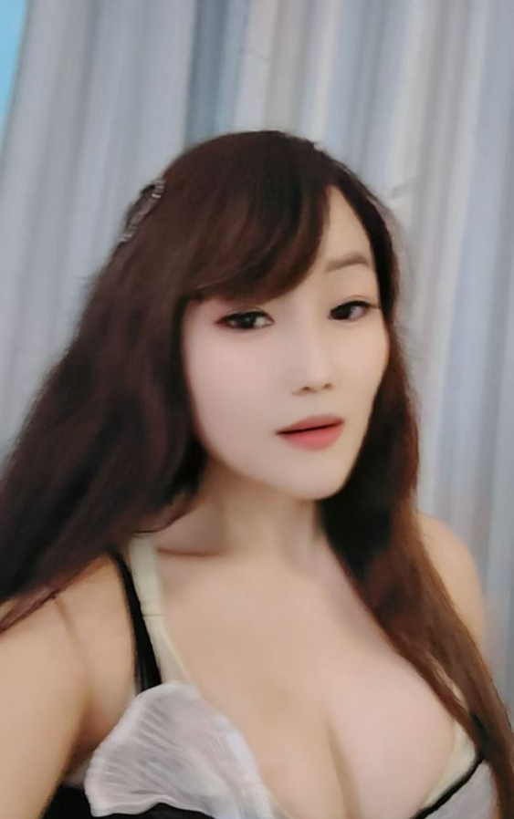 三亚大奶少妇400