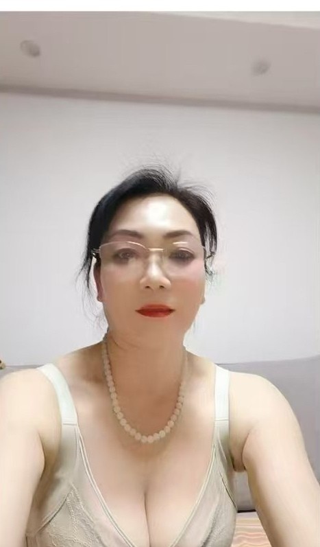 情景骚姐姐