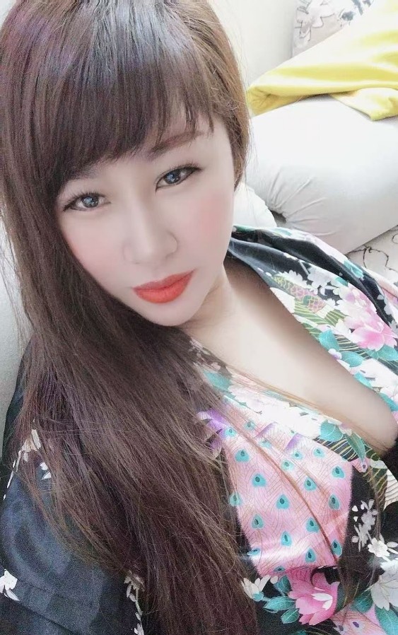 丝足长白直