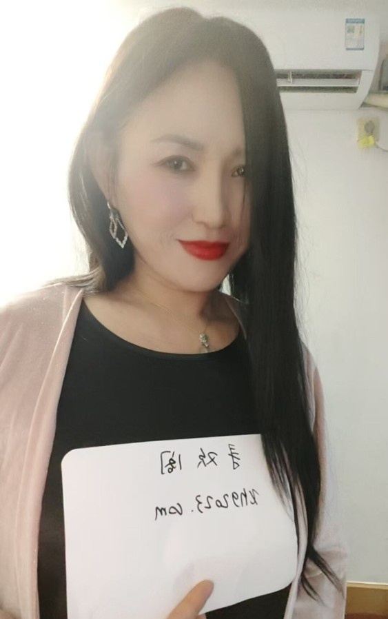 闵行D奶风骚熟女