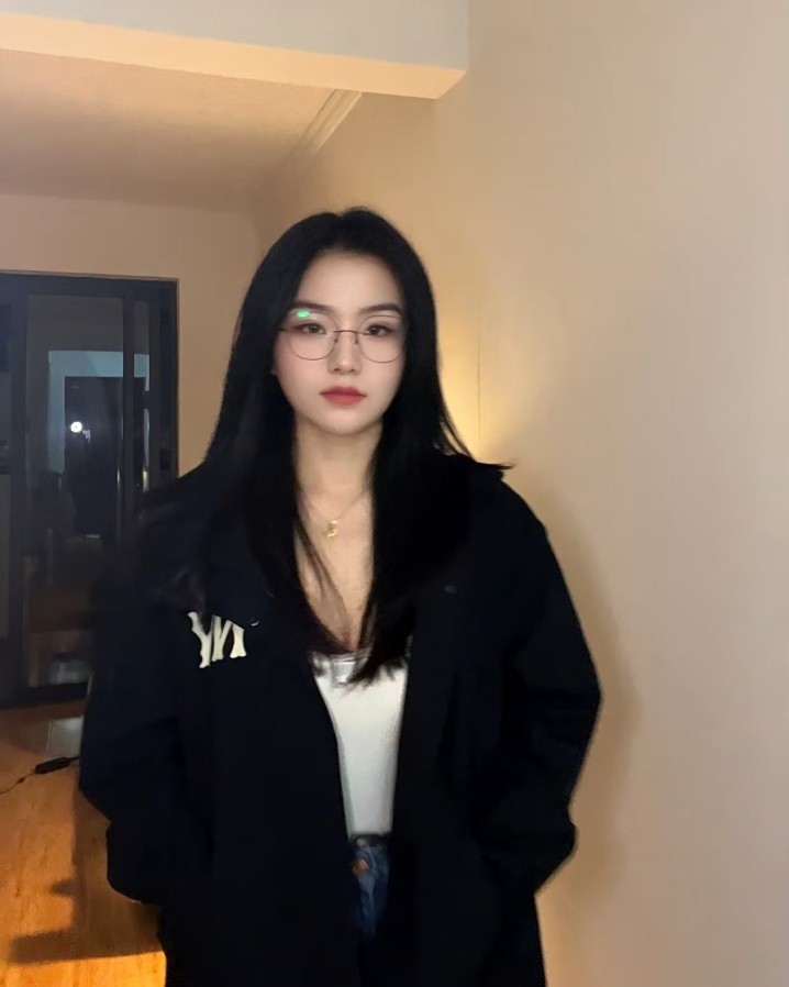 南站金瑶老师极品身材