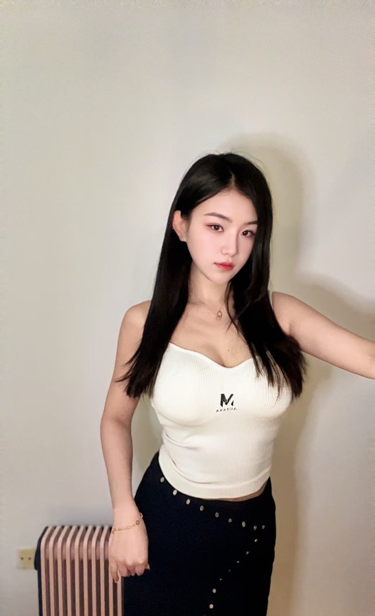 南站金瑶老师极品身材