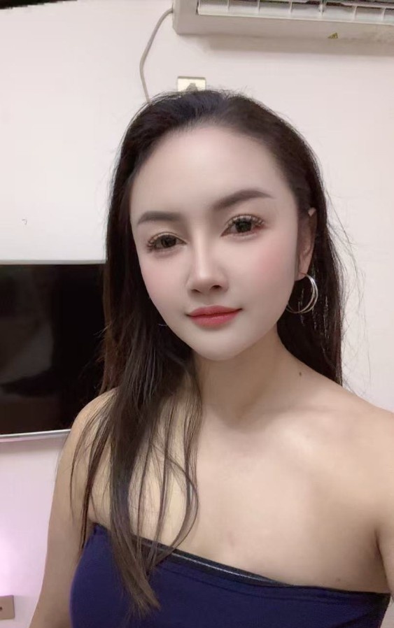 医美兼职骚妇可sm