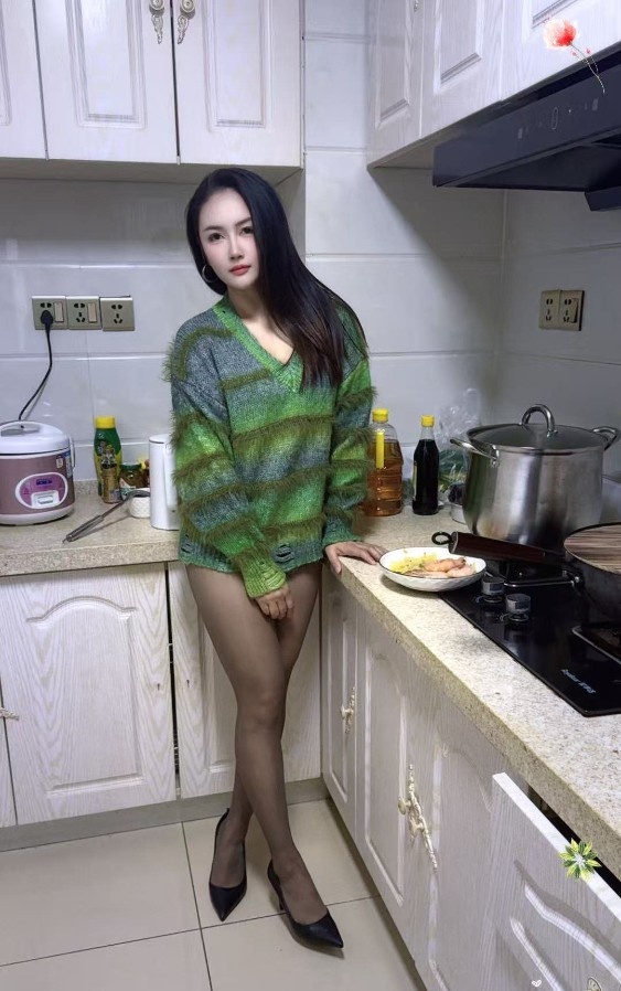 医美兼职骚妇可sm