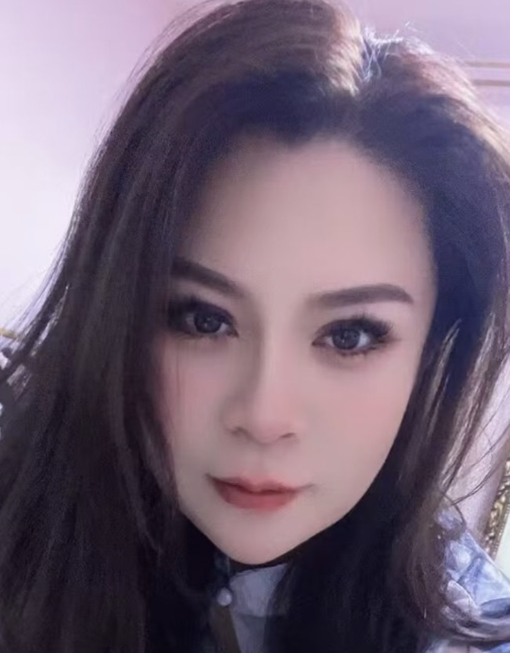 喷水姐姐