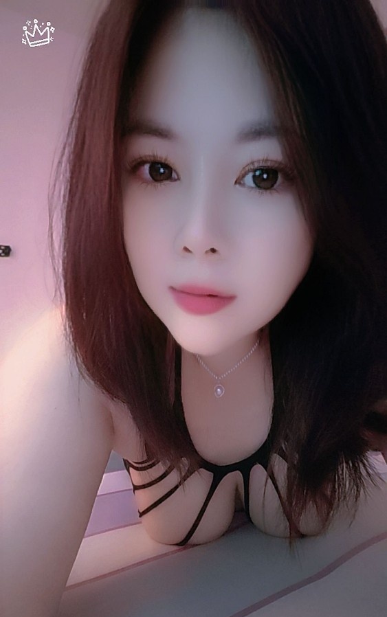 韵味十足美少妇