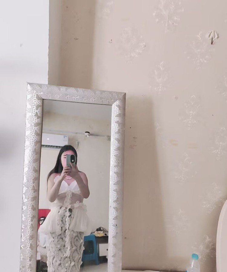 淄博肤白骚货