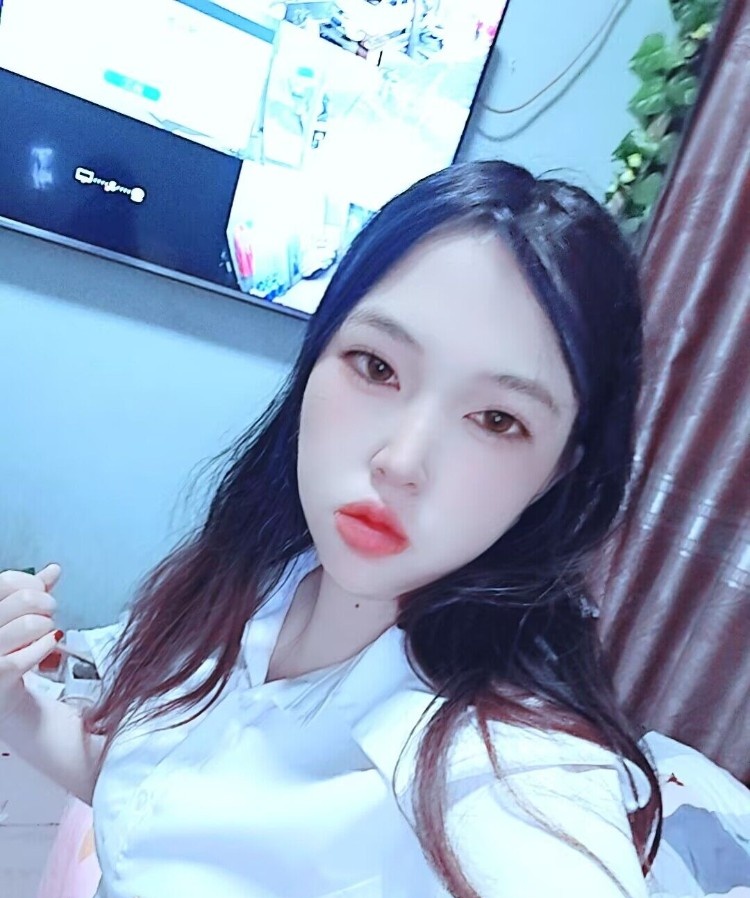 淄博肤白骚货