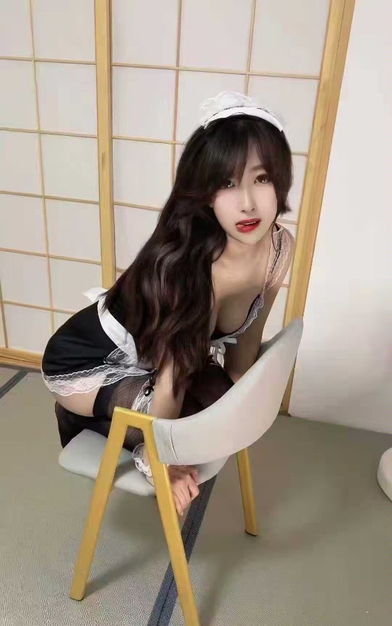 沈阳性感兔女郎
